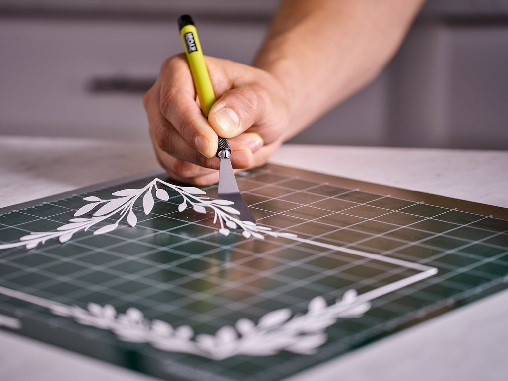 HOOK AND PICK SET Image 5