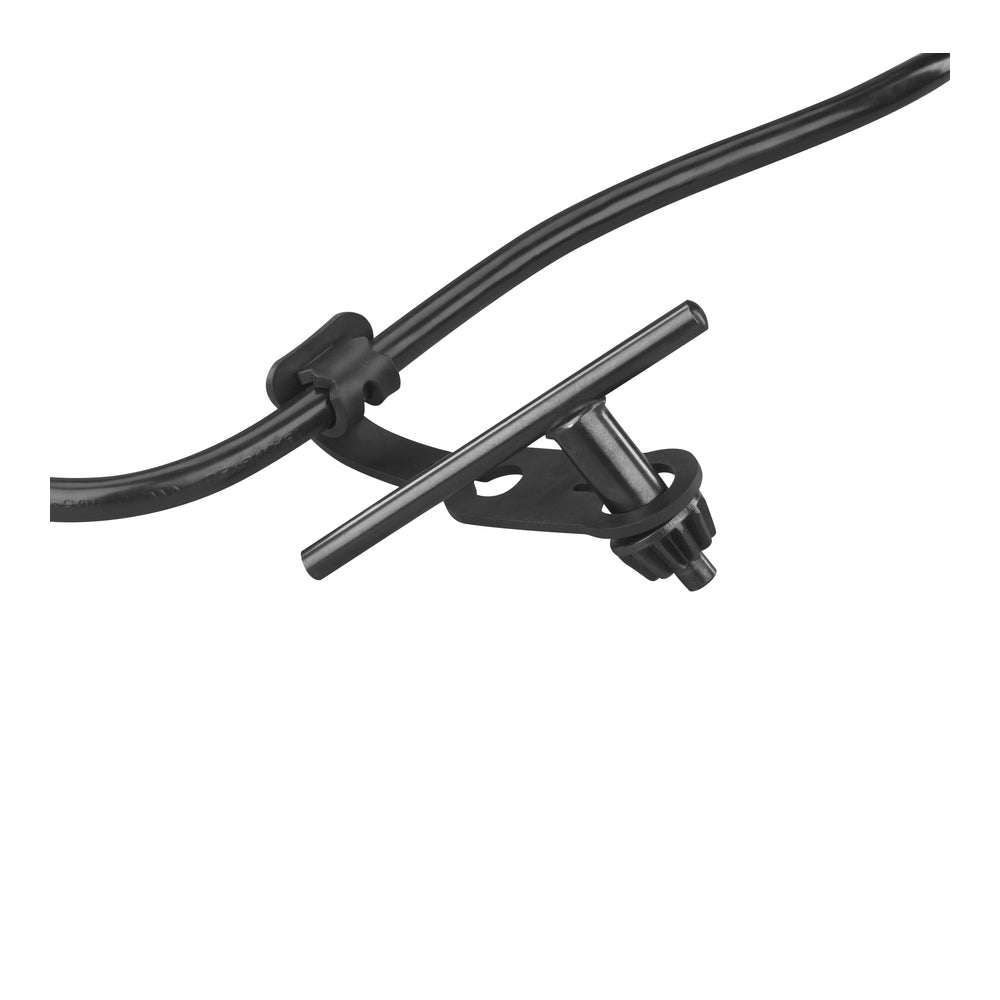 5/8" VSR Hammer Drill Image 5