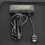60-WATT FOLDABLE SOLAR PANEL Image 11