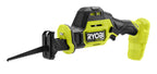 18V ONE+ HP COMPACT BRUSHLESS ONE-HANDED RECIPROCATING SAW image 1