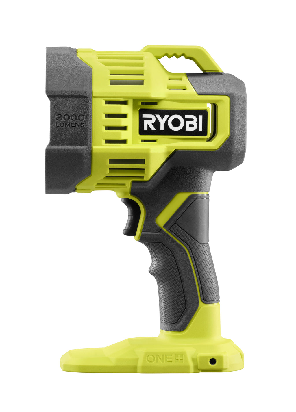 18V ONE+ LED SPOTLIGHT Image 7