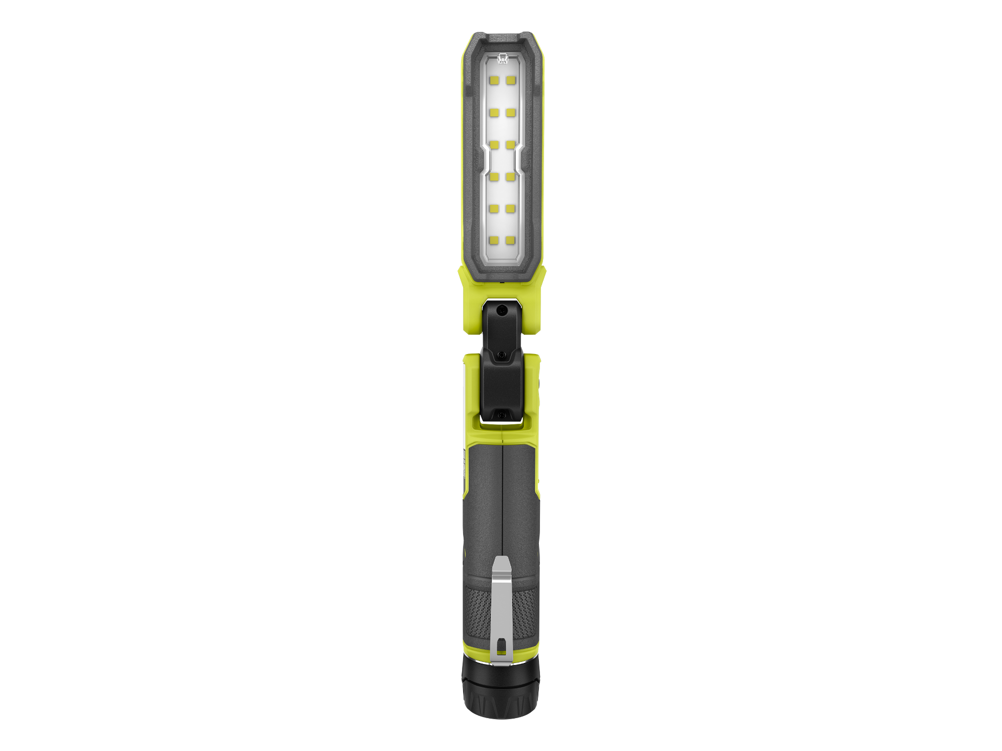 USB LITHIUM LED Inspection Light  image