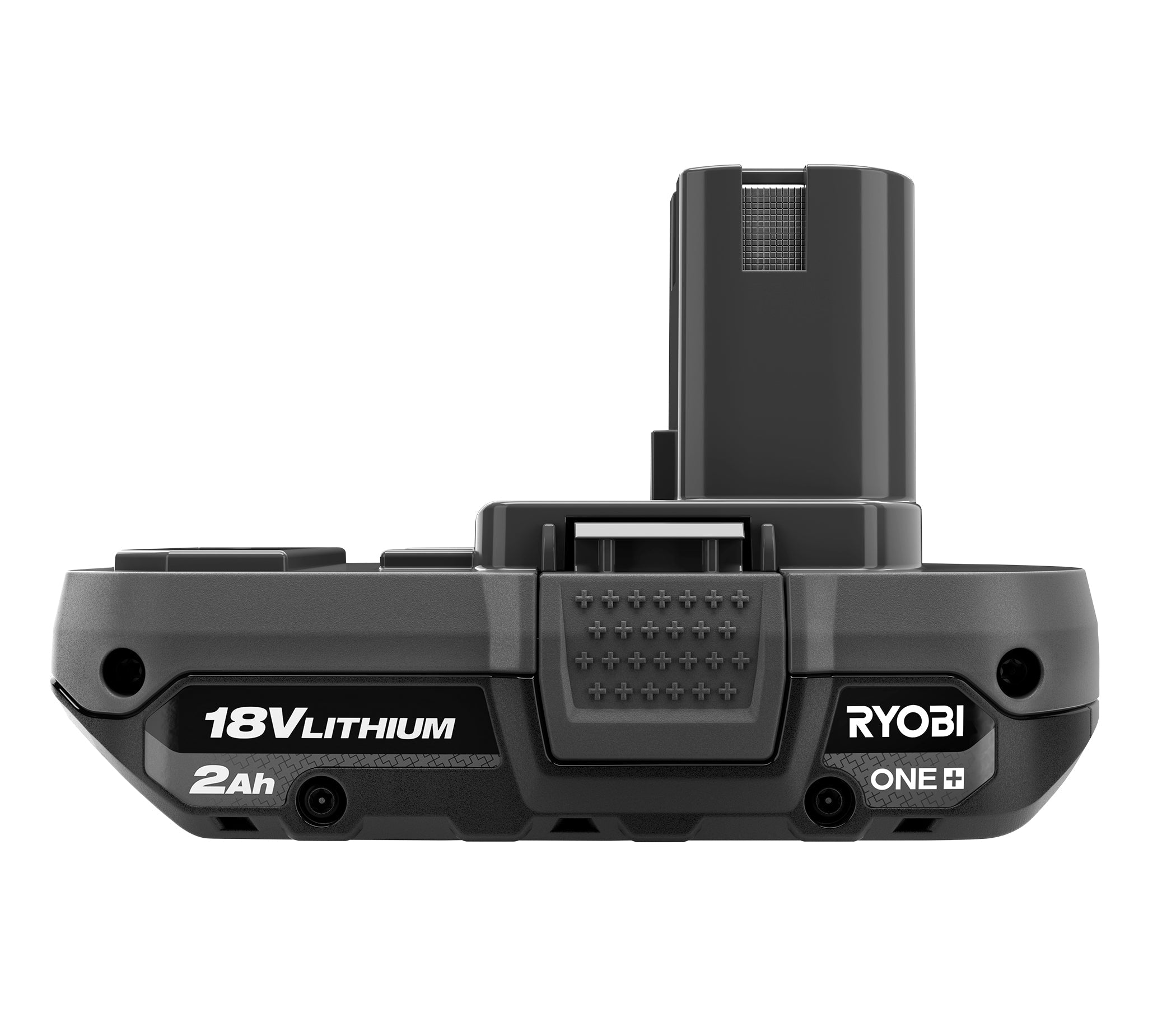 18V ONE+ COMPACT ROUTER KIT image