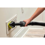 UNIVERSALFIT WET/DRY DUST BRUSH Image 7