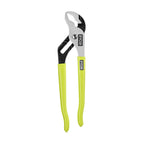 10" TONGUE AND GROOVE PLIER Image 1
