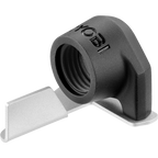 SHARPENING ROTARY KIT image