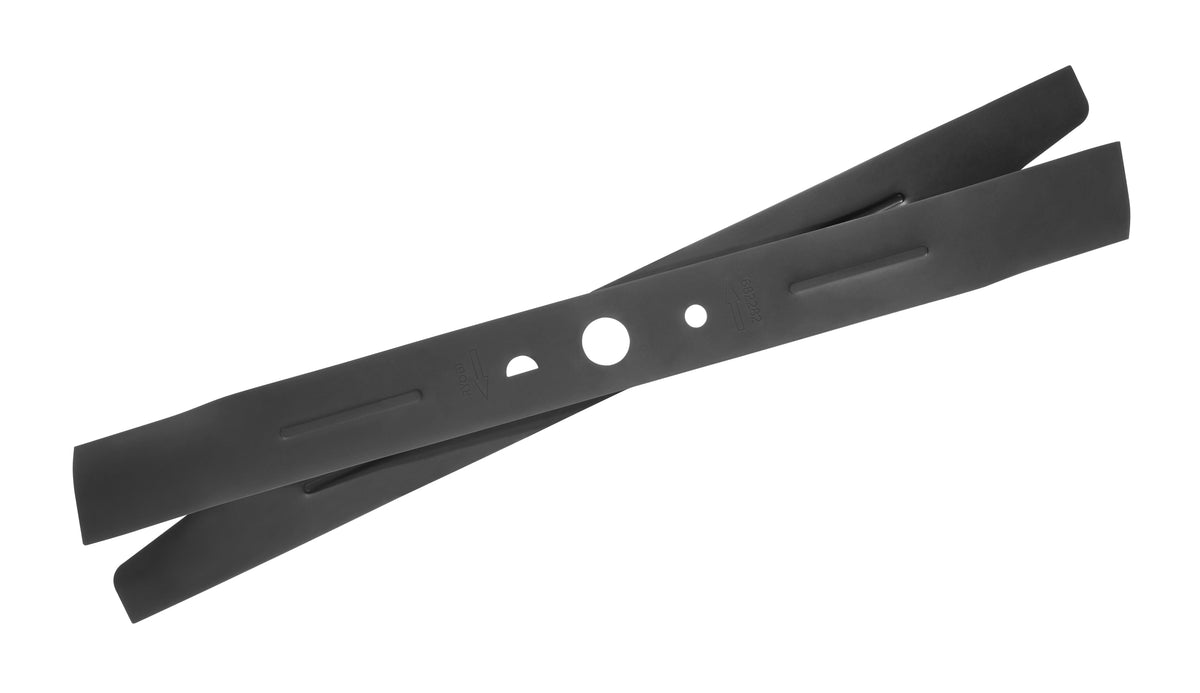 Normal Tracktor Blades 46