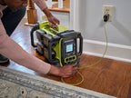 18V ONE+ 1800-WATT POWER STATION KIT Image 10