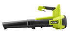 18V ONE+ 13" STRING TRIMMER/EDGER AND BLOWER KIT image