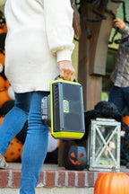 18V ONE+ 1.5AH LITHIUM BATTERY Image 7