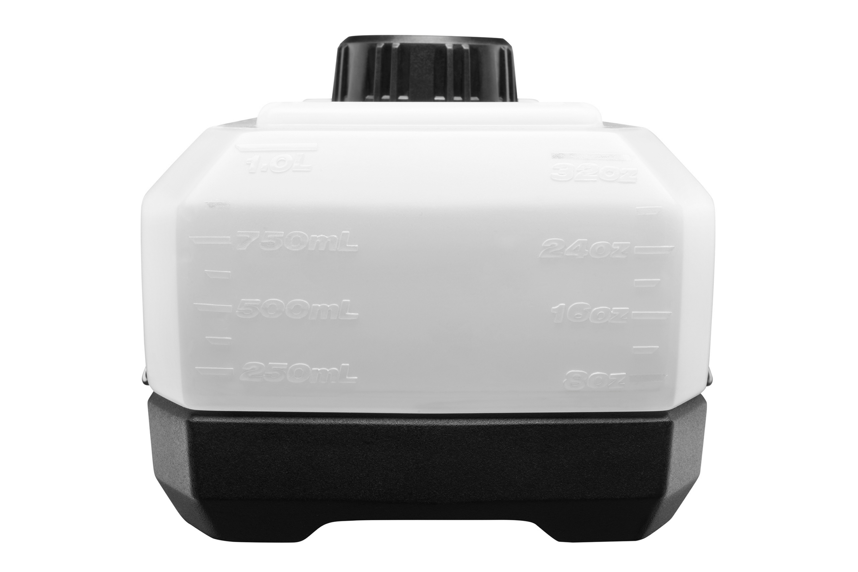 1 Liter Replacement Tank For The 18V ONE+ Handheld Electrostatic Sprayer Image 3