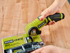 Power Cutter Replacement Blade Image 4