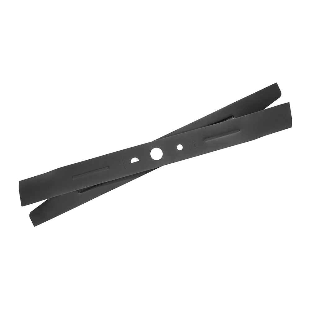 Blade Support 42