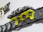LINK ONE+ BATTERY SHELF  Image 4