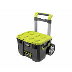 LINK ROLLING TOOL BOX