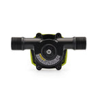 1/4" HEX SHANK DRILL PUMP Image 12