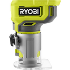 18V ONE+ COMPACT ROUTER KIT image