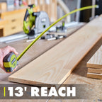 25' Compact Tape Measure Image 4