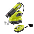 Kit stylo chauffant ONE+ 18V