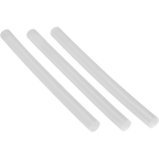 USB LITHIUM 4-Tool Combo Kit image