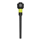UNIVERSALFIT WET/DRY EXTENDED MICRO-CREVICE TOOL Image 3