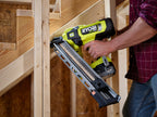 30° FRAMING NAILER EXTENDED CAPACITY MAGAZINE Image 4