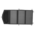 21-WATT FOLDABLE SOLAR PANEL Image 9
