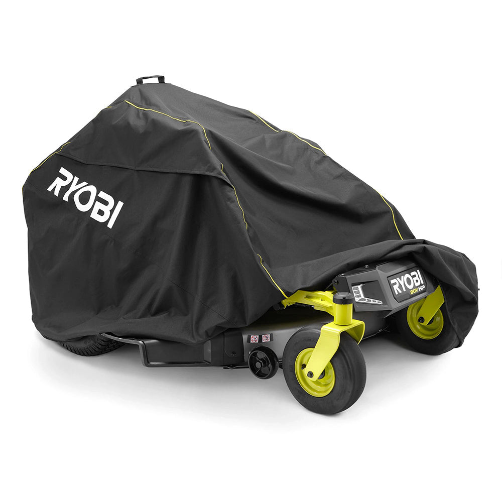 COUVERCLE ZTR 30"/42"/54"