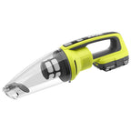 18V ONE+ PERFORMANCE HAND VACUUM KIT