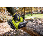 40V 4Ah LITHIUM HIGH PERFORMANCE EDGE BATTERY Image 10