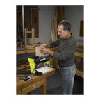 4" x 36" Belt /Disc Sander Image 5