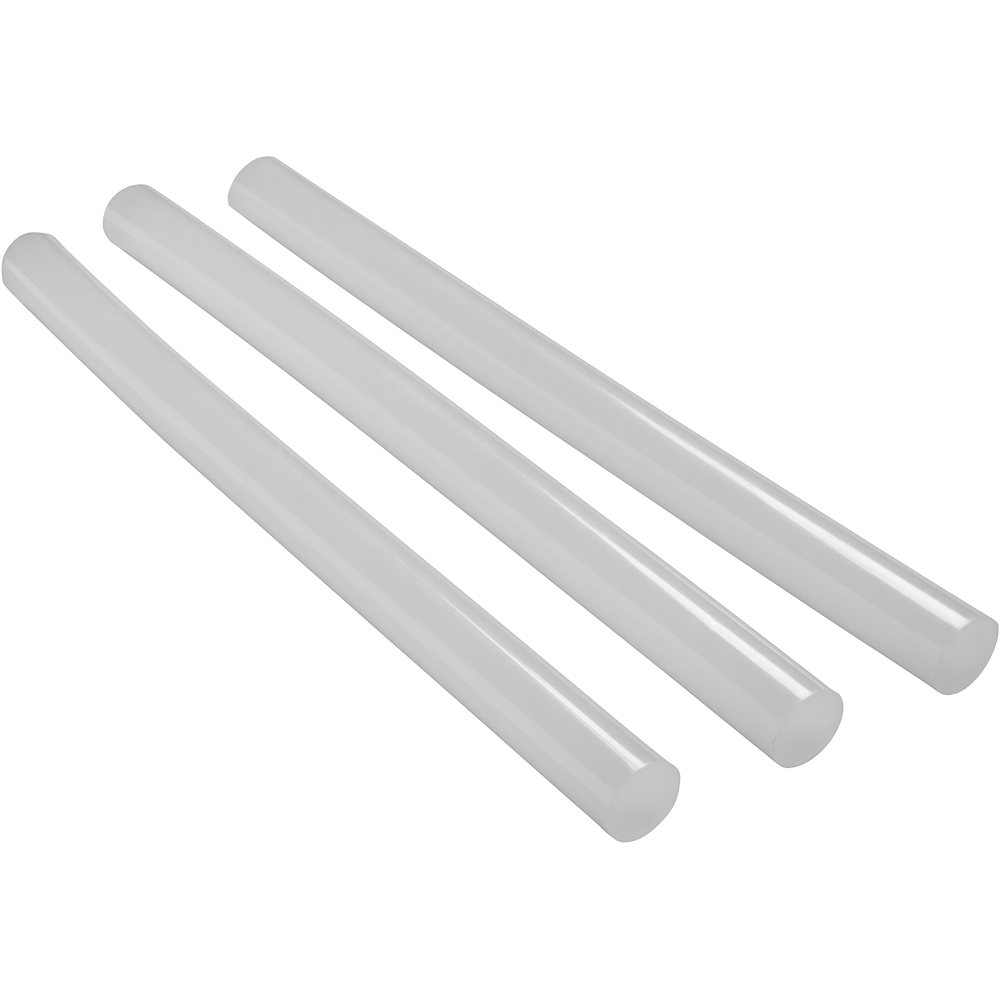 18V ONE+ GLUE GUN image