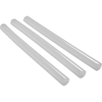 18V ONE+ GLUE GUN image