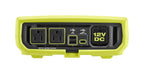 18V ONE+ 800-Watt Automotive Power Inverter image