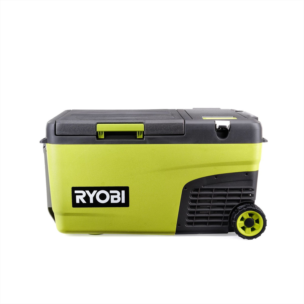 18V ONE+ 24Q Hybrid Power Cooler image