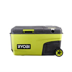 18V ONE+ 24Q Hybrid Power Cooler image