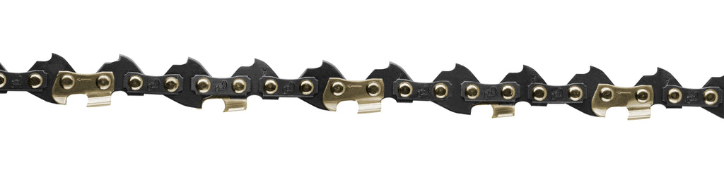 6" REPLACEMENT CHAINSAW CHAIN Image 7