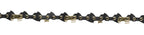 6" REPLACEMENT CHAINSAW CHAIN Image 7