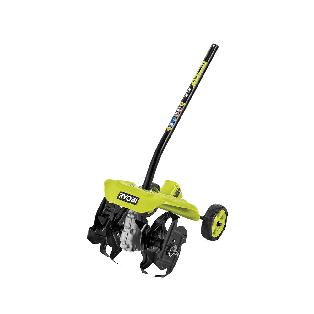 ACCESSOIRE DE CULTIVATEUR EXPAND-IT 8"