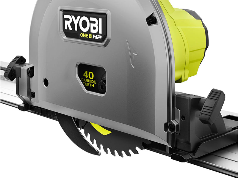 -1° to 48° Bevel Capacity With Adjustable Depth