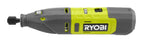 12V Cordless Rotary Tool Kit image