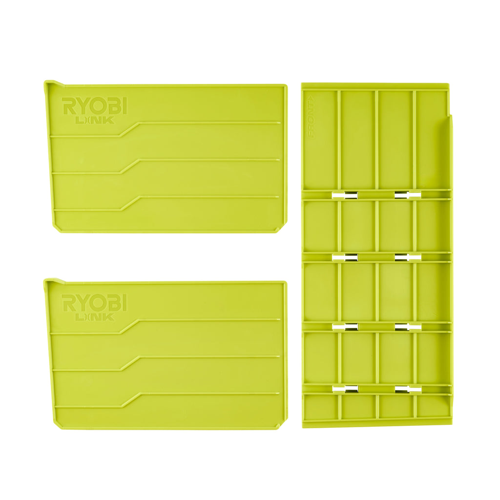 LINK Medium Tool Box Dividers image