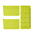 LINK Medium Tool Box Dividers image