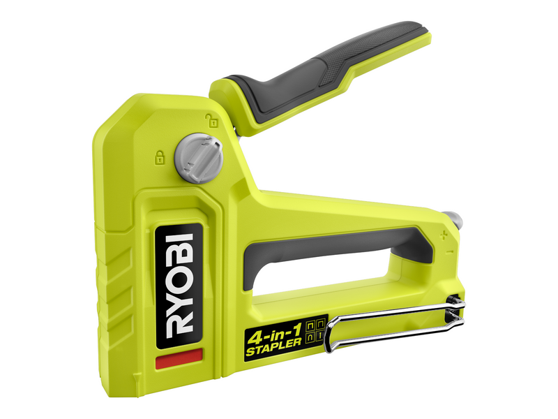 Handle Lock