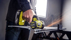 18V Compact Brushless 4-Tool Combo Kit Image 11