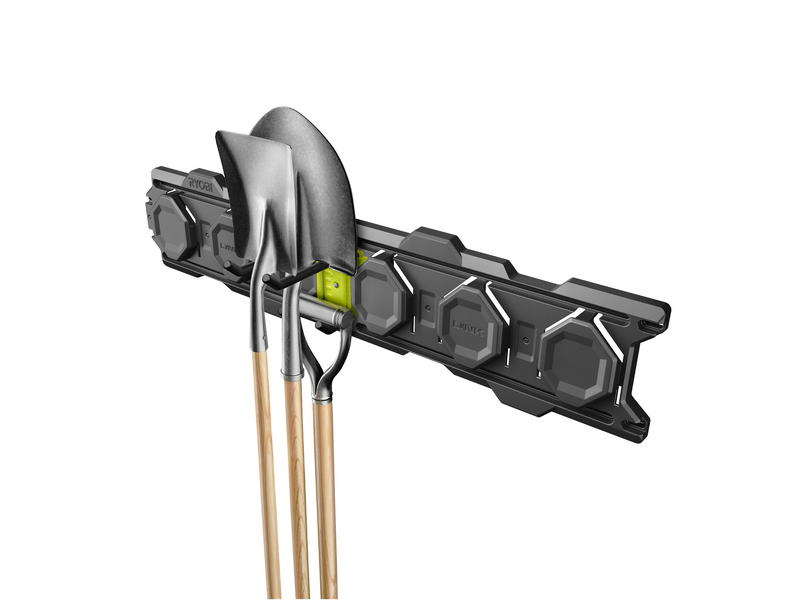 50 lb. Weight Capacity