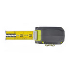 25' Compact Tape Measure Image 5