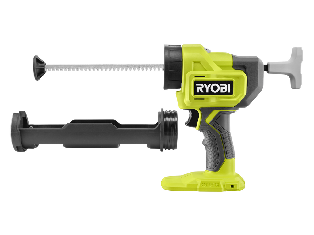 18V ONE+ 10 oz. Caulk and Adhesive Gun Image 10