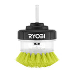 SOAP DISPENSING BRUSH Image 2