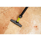UNIVERSALFIT WET/DRY FLOOR HEAD Image 7